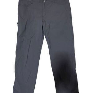 Patagonia Quandary 55178SP 2024 Outdoor Hiking Pants Men's Sz 40